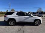 2019 Chevrolet Traverse Pic 65_V2026032803300400008