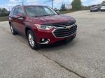 2019 Chevrolet Traverse Pic 65_V202603310330030000