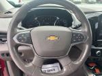 2019 Chevrolet Traverse Pic 65_V20260331033003000010