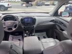 2019 Chevrolet Traverse Pic 65_V20260331033003000014