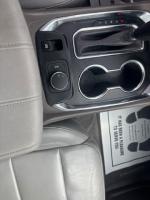 2019 Chevrolet Traverse Pic 65_V20260331033003000018