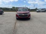 2019 Chevrolet Traverse Pic 65_V2026033103300300002