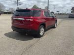 2019 Chevrolet Traverse Pic 65_V2026033103300300004