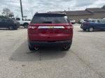 2019 Chevrolet Traverse Pic 65_V2026033103300300005
