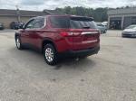 2019 Chevrolet Traverse Pic 65_V2026033103300300006