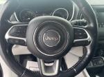 2020 Jeep Compass Pic 65_V20260331033005000110