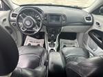2020 Jeep Compass Pic 65_V20260331033005000112