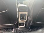 2020 Jeep Compass Pic 65_V20260331033005000115