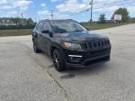 2020 Jeep Compass Pic 65_V2026033103300500013