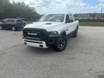 2016 Ram 1500 Pic 65_V202603310330060002