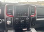 2016 Ram 1500 Pic 65_V20260331033006000212