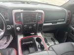 2016 Ram 1500 Pic 65_V20260331033006000213
