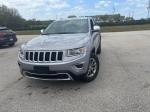2014 Jeep Grand Cherokee Pic 65_V202603310330070003