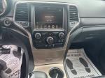 2014 Jeep Grand Cherokee Pic 65_V20260331033007000311