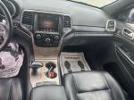 2014 Jeep Grand Cherokee Pic 65_V20260331033007000314