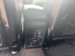 2014 Jeep Grand Cherokee Pic 65_V20260331033007000316