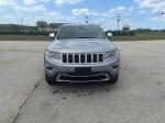 2014 Jeep Grand Cherokee Pic 65_V2026033103300700032