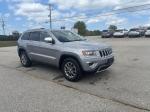 2014 Jeep Grand Cherokee Pic 65_V2026033103300700033