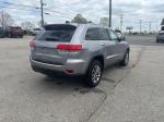 2014 Jeep Grand Cherokee Pic 65_V2026033103300700034