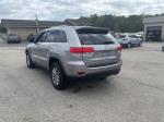 2014 Jeep Grand Cherokee Pic 65_V2026033103300700036