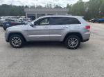 2014 Jeep Grand Cherokee Pic 65_V2026033103300700038