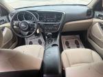 2015 Kia Optima Pic 65_V20260331033008000412