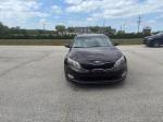 2015 Kia Optima Pic 65_V2026033103300800042