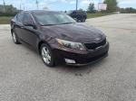 2015 Kia Optima Pic 65_V2026033103300800043