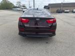 2015 Kia Optima Pic 65_V2026033103300800045