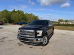 2016 Ford F-150 Pic 65_V202604020330030001