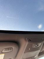 2016 Ford F-150 Pic 65_V20260402033003000110