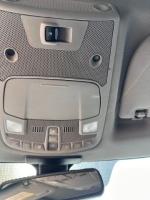 2016 Ford F-150 Pic 65_V20260402033003000111