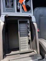 2016 Ford F-150 Pic 65_V20260402033003000112