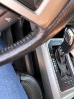 2016 Ford F-150 Pic 65_V20260402033003000113