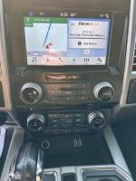 2016 Ford F-150 Pic 65_V20260402033003000114