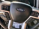 2016 Ford F-150 Pic 65_V20260402033003000115