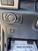2016 Ford F-150 Pic 65_V20260402033003000117