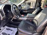 2016 Ford F-150 Pic 65_V20260402033003000118