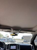 2016 Ford F-150 Pic 65_V20260402033003000119