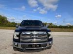 2016 Ford F-150 Pic 65_V2026040203300300012