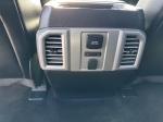 2016 Ford F-150 Pic 65_V20260402033003000121