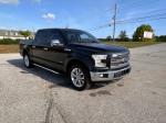 2016 Ford F-150 Pic 65_V2026040203300300013