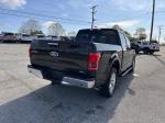 2016 Ford F-150 Pic 65_V2026040203300300014