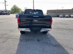 2016 Ford F-150 Pic 65_V2026040203300300015