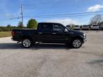 2016 Ford F-150 Pic 65_V2026040203300300019