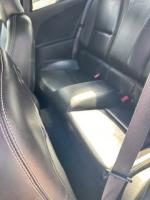 2015 Chevrolet Camaro Pic 65_V20260409033003000010