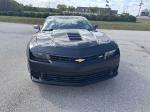 2015 Chevrolet Camaro Pic 65_V2026040903300300002