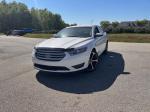 2015 Ford Taurus Pic 65_V202604100330040000