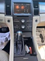 2015 Ford Taurus Pic 65_V20260410033004000010