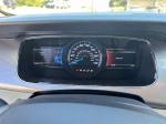 2015 Ford Taurus Pic 65_V20260410033004000011